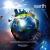 EARTH - 432 HZ. Muzyka na CD z licencją